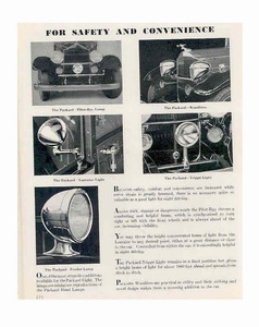 1931 Packard Accessories-05.jpg